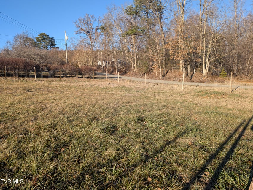 Photo #20: 580 Cartwheel Road