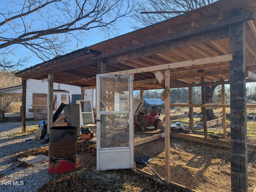 Photo #10: 580 Cartwheel Road