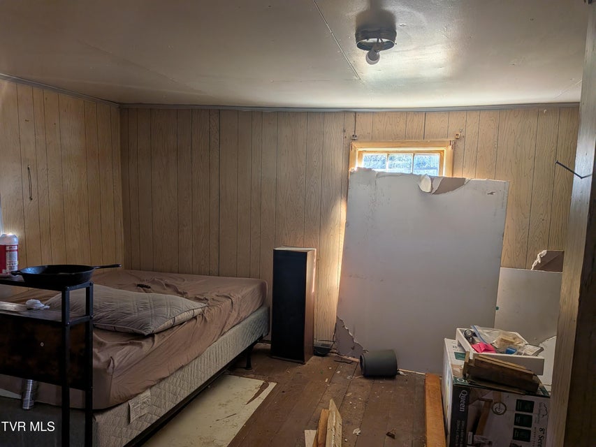 Photo #30: 580 Cartwheel Road