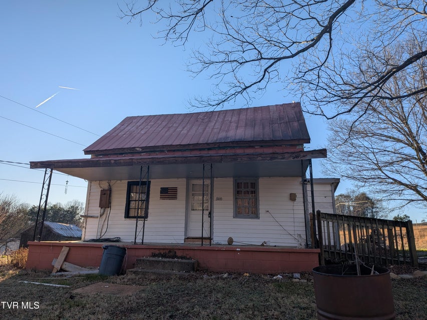 Photo #2: 580 Cartwheel Road