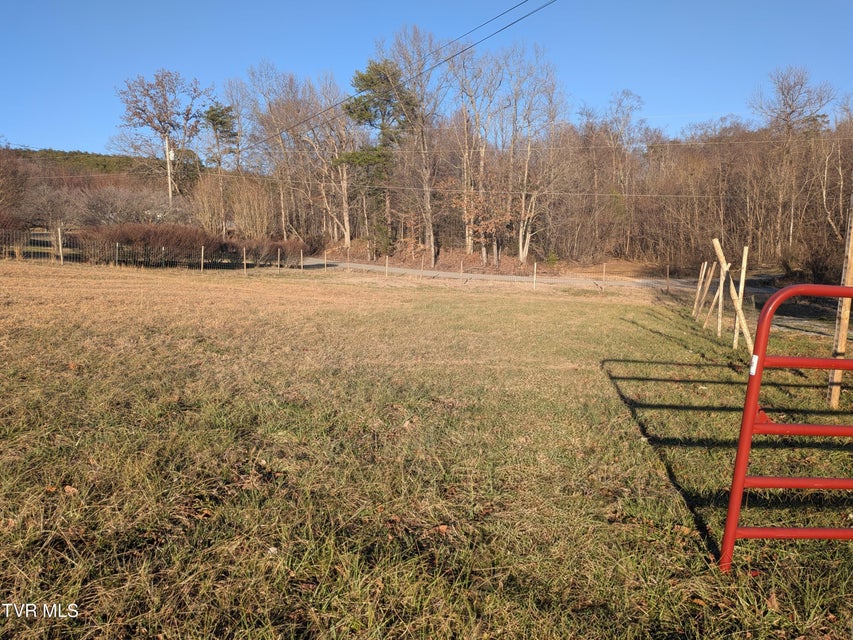 Photo #22: 580 Cartwheel Road