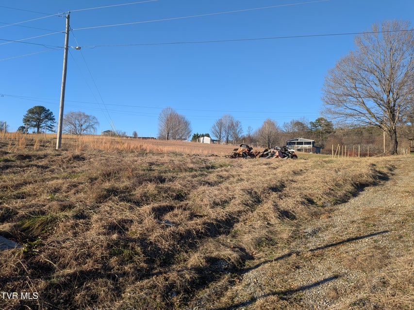 Photo #27: 580 Cartwheel Road