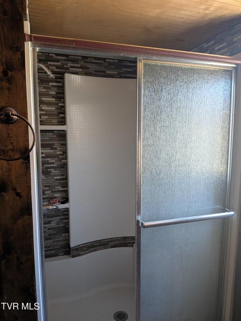 Photo #16: 580 Cartwheel Road