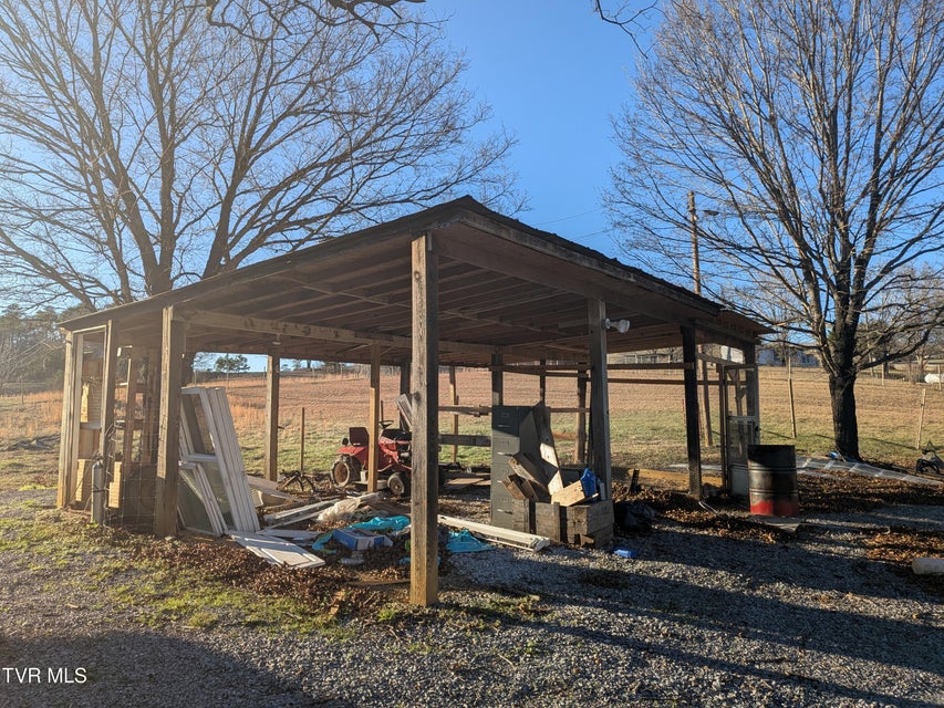 Photo #8: 580 Cartwheel Road