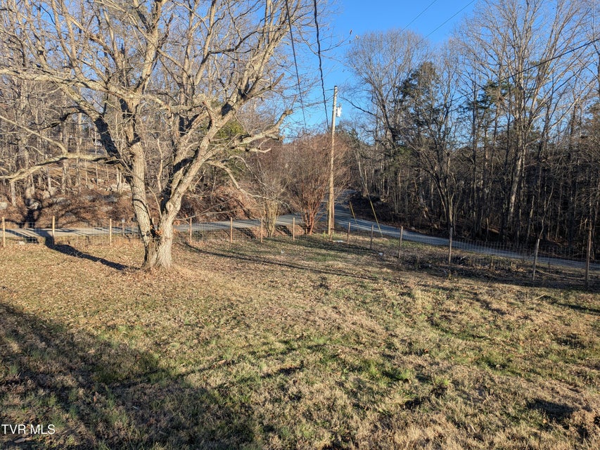 Photo #24: 580 Cartwheel Road