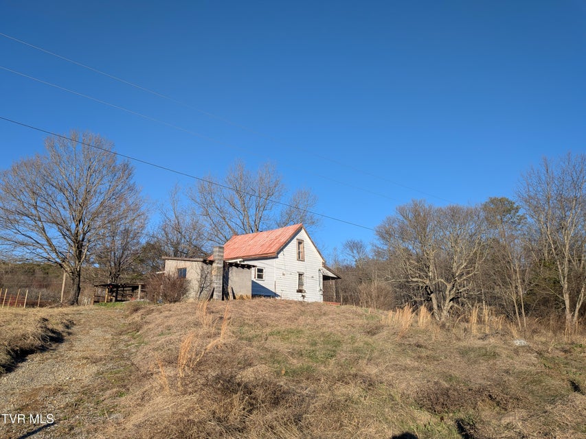 Photo #7: 580 Cartwheel Road