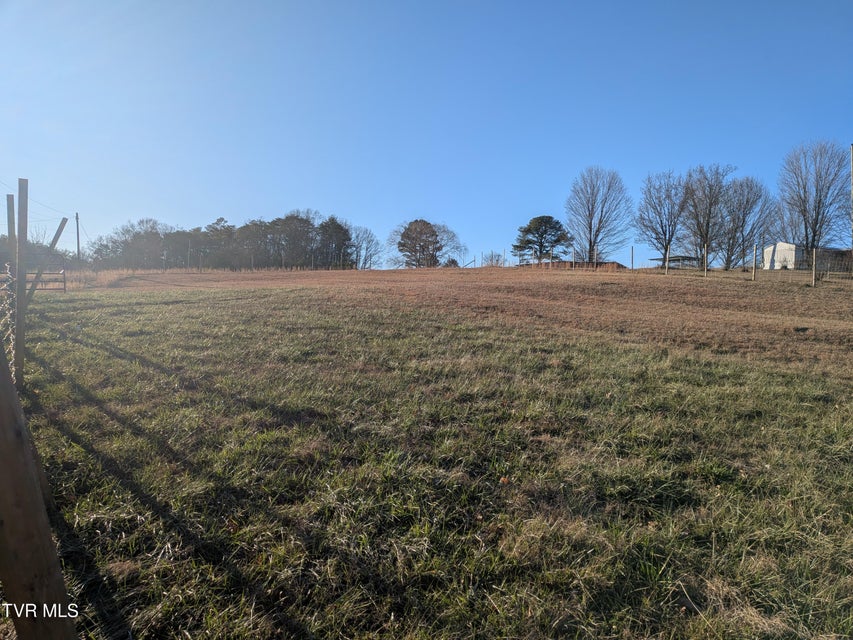 Photo #25: 580 Cartwheel Road