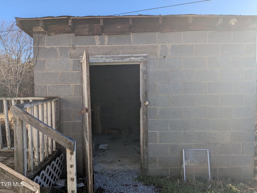 Photo #11: 580 Cartwheel Road