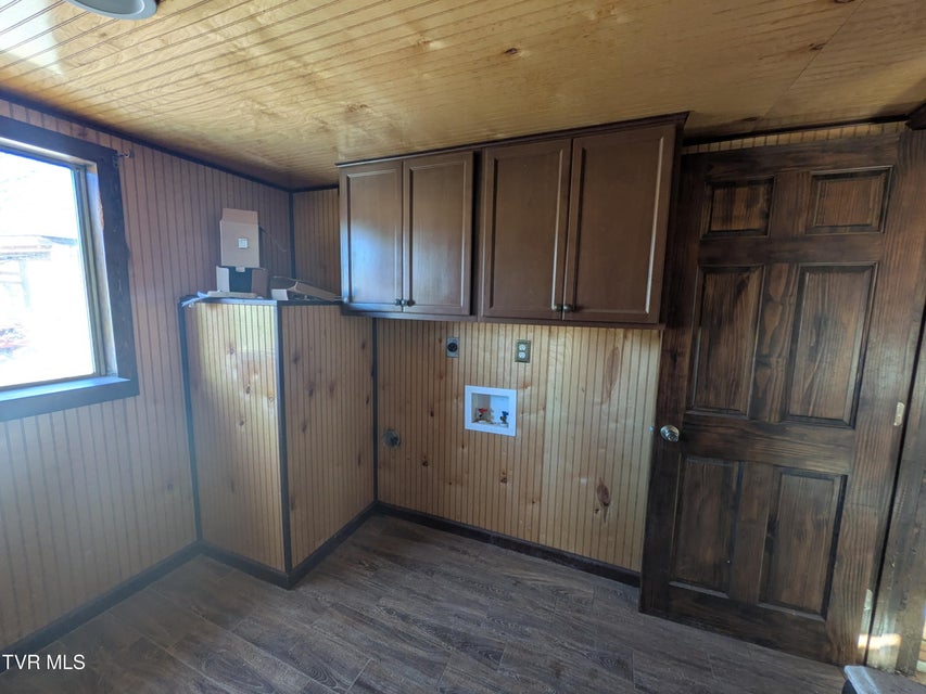 Photo #14: 580 Cartwheel Road