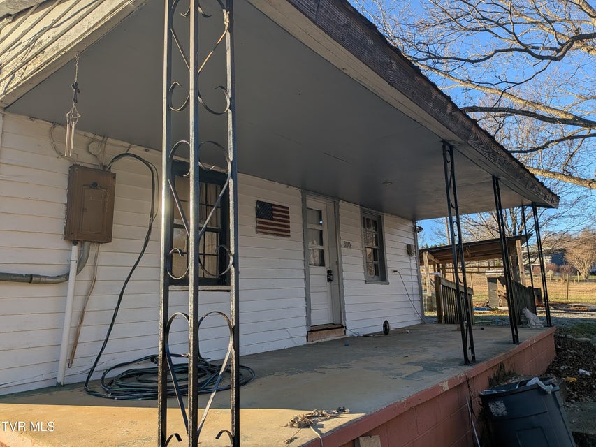 Photo #3: 580 Cartwheel Road