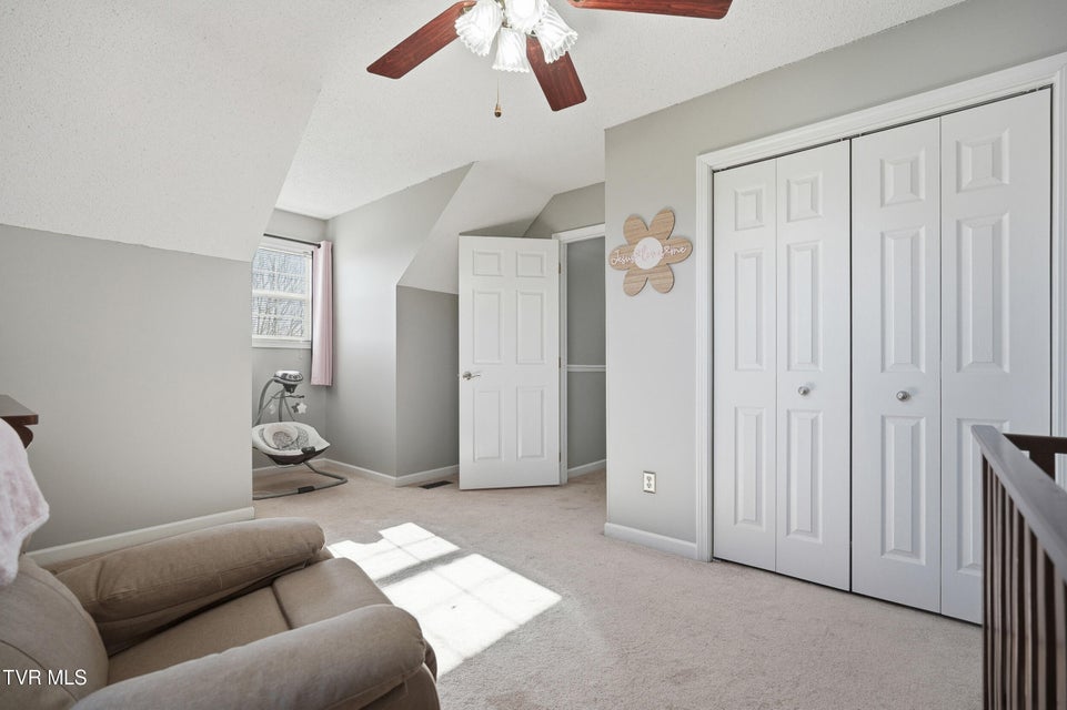 Photo #26: 1115 Daisy Lane