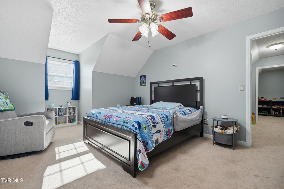 Photo #27: 1115 Daisy Lane