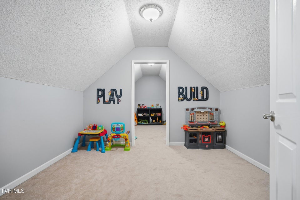 Photo #30: 1115 Daisy Lane