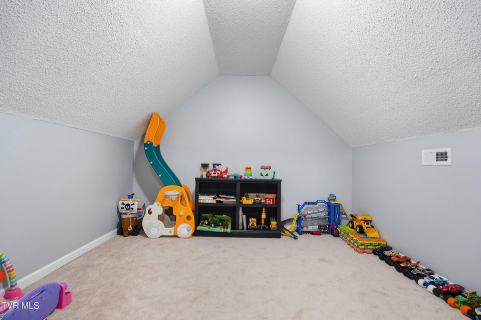 Photo #31: 1115 Daisy Lane