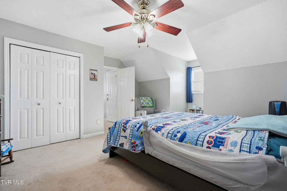 Photo #29: 1115 Daisy Lane