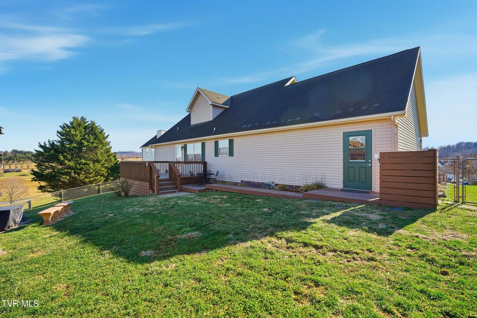 Photo #37: 1115 Daisy Lane