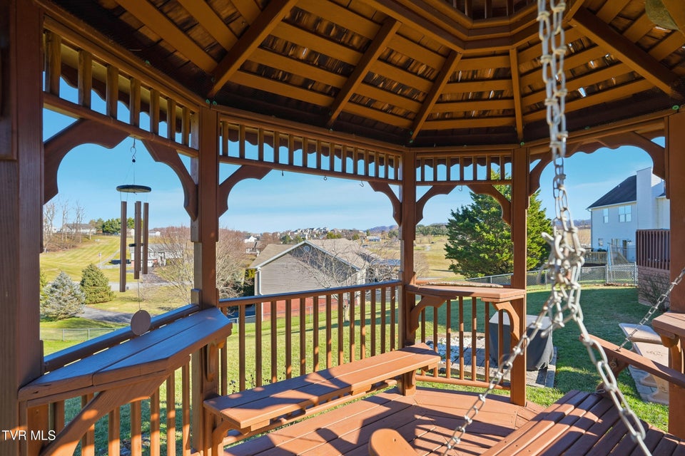 Photo #39: 1115 Daisy Lane