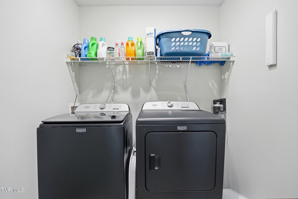 Photo #20: 1115 Daisy Lane