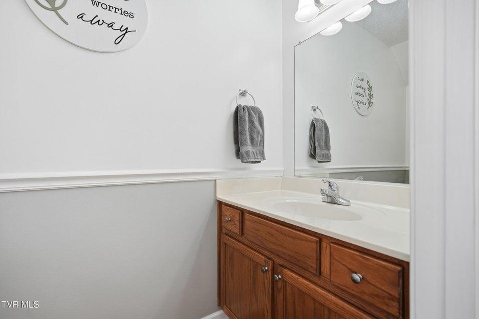 Photo #21: 1115 Daisy Lane