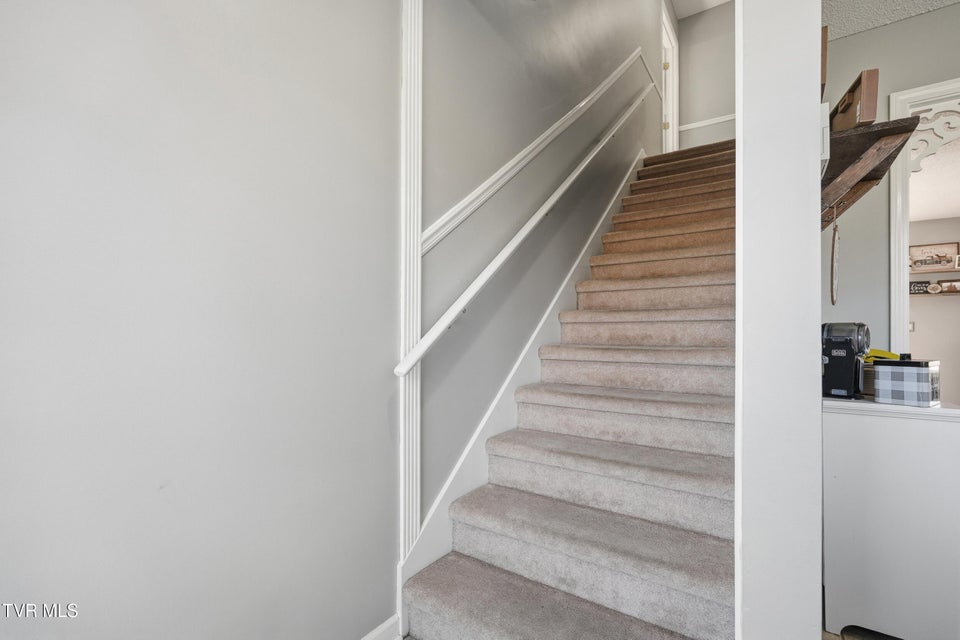 Photo #23: 1115 Daisy Lane