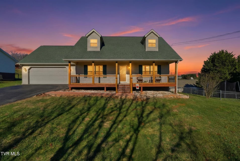 Photo #50: 1115 Daisy Lane