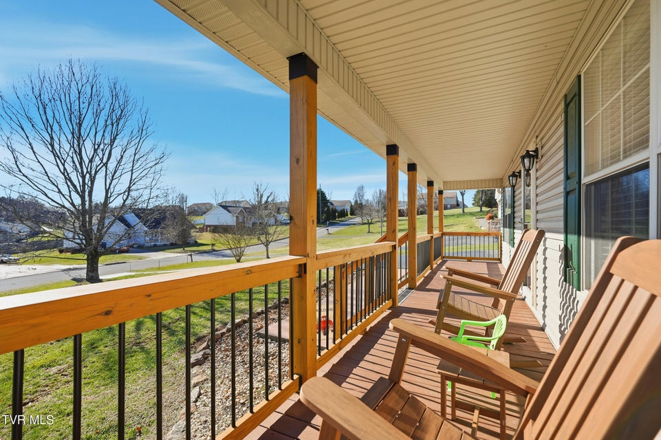 Photo #5: 1115 Daisy Lane