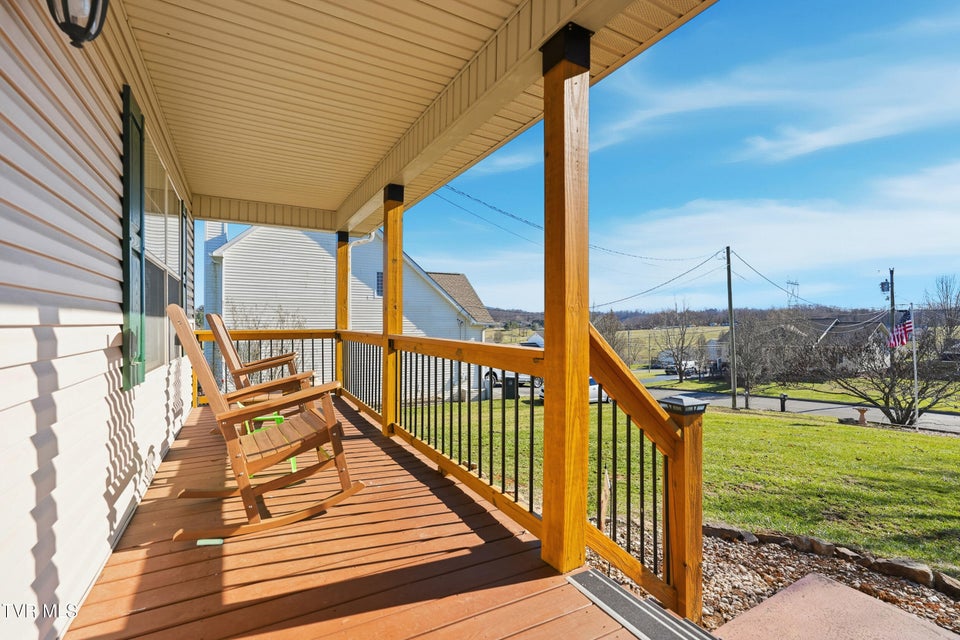 Photo #6: 1115 Daisy Lane