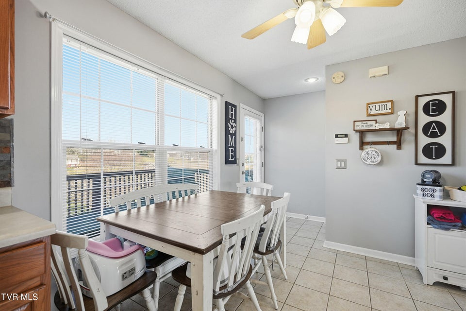 Photo #12: 1115 Daisy Lane