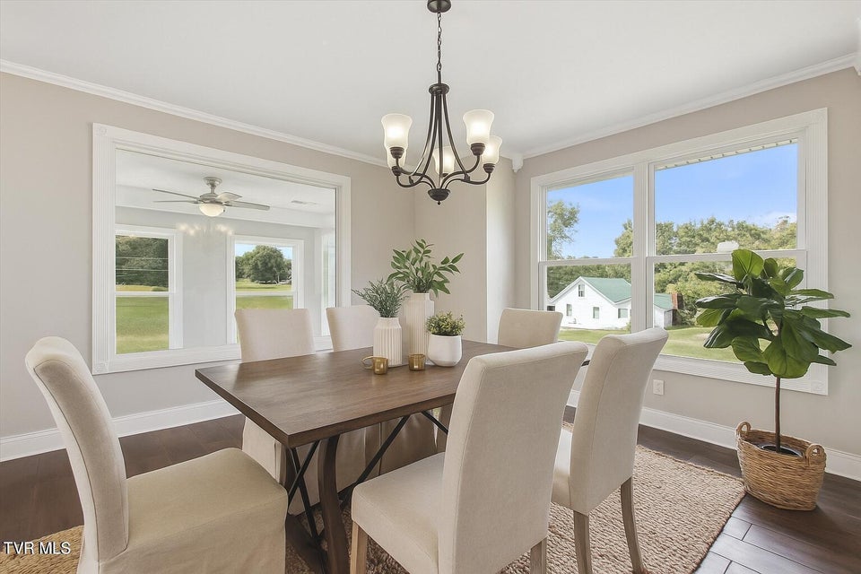 Photo #11: 16106 Lee Highway