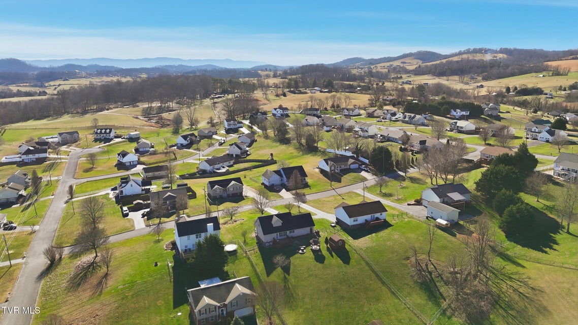 Photo #42: 1115 Daisy Lane