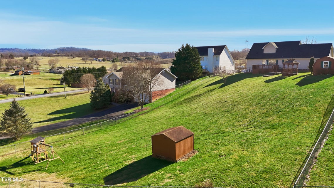 Photo #44: 1115 Daisy Lane