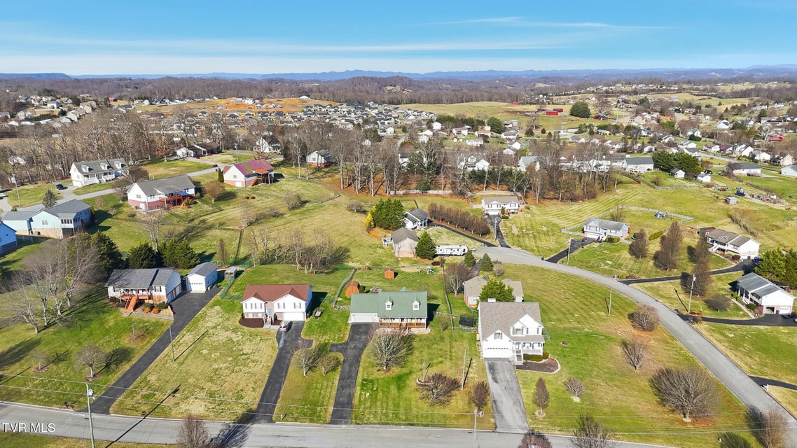 Photo #45: 1115 Daisy Lane