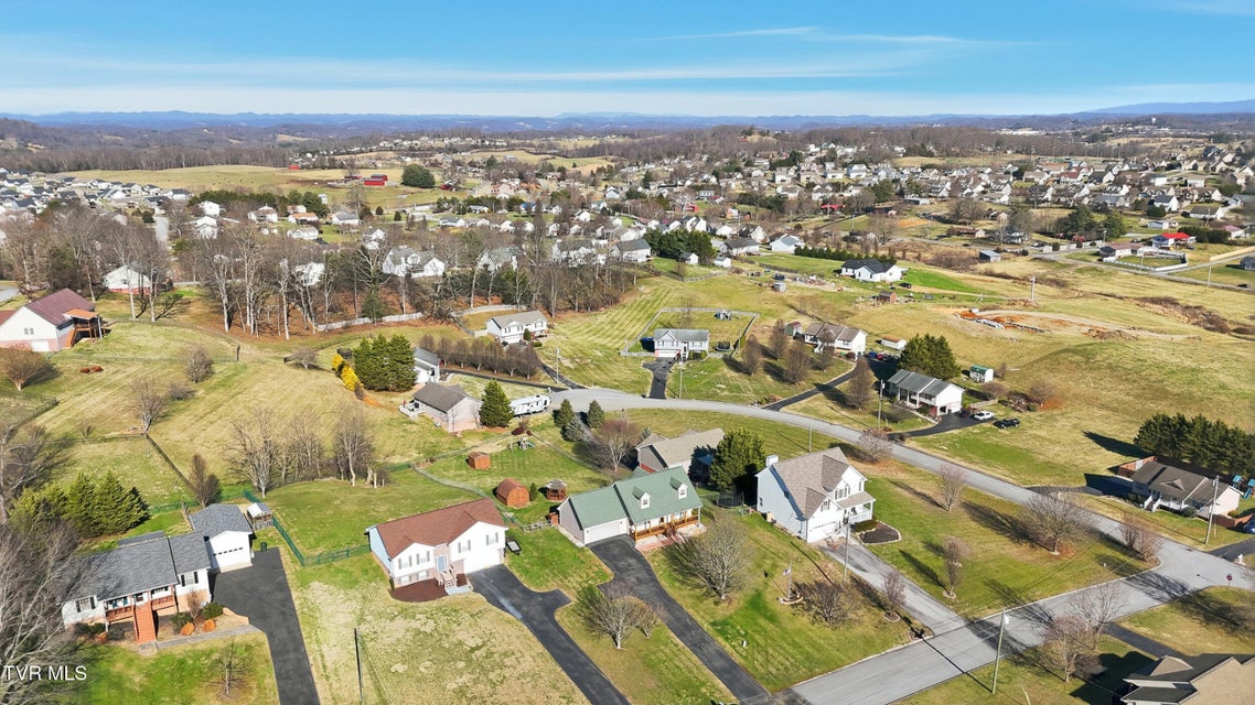 Photo #46: 1115 Daisy Lane