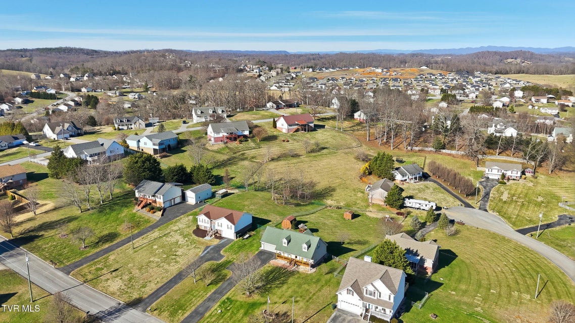 Photo #47: 1115 Daisy Lane