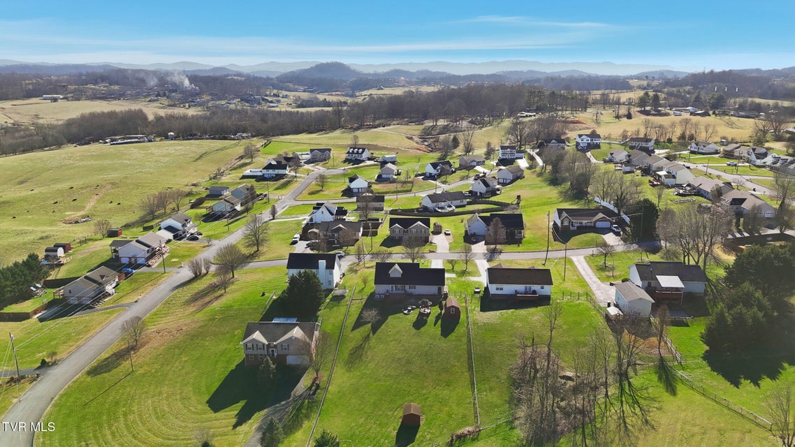 Photo #48: 1115 Daisy Lane