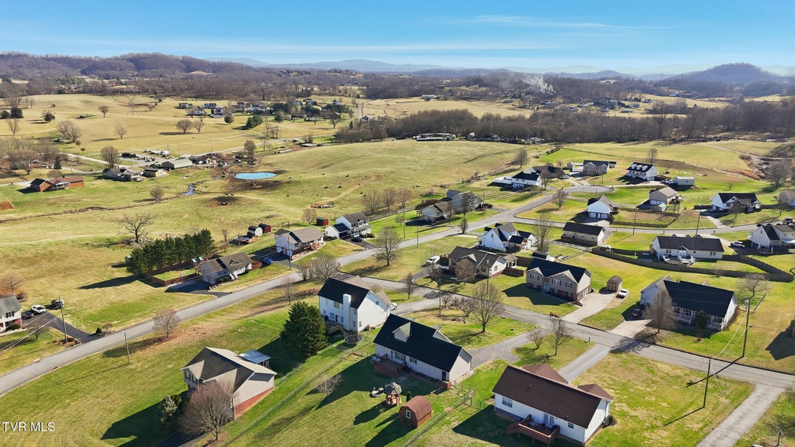 Photo #49: 1115 Daisy Lane