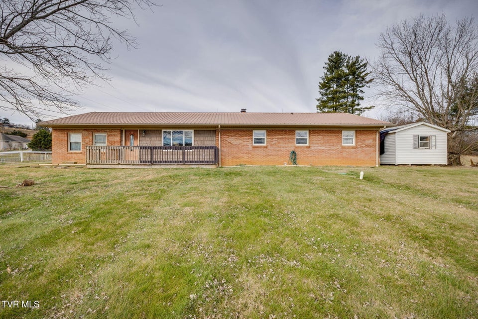 Photo #47: 2040 Warrensburg Road