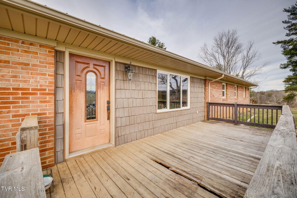 Photo #7: 2040 Warrensburg Road