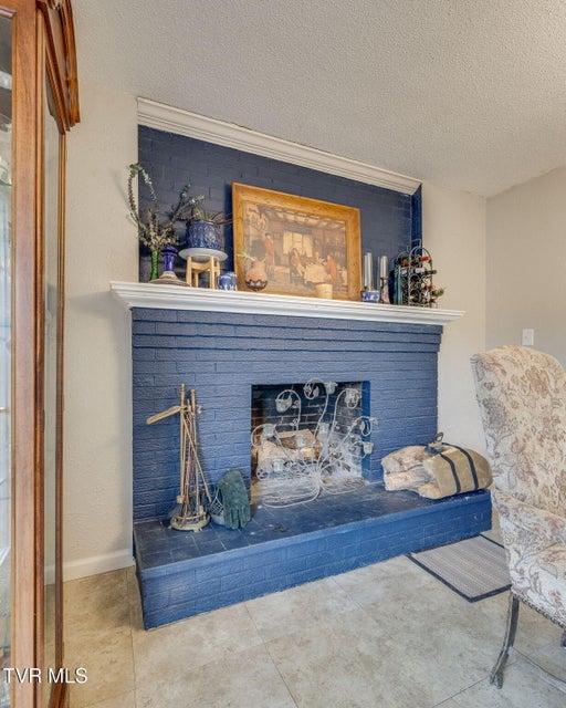 Photo #13: 2040 Warrensburg Road