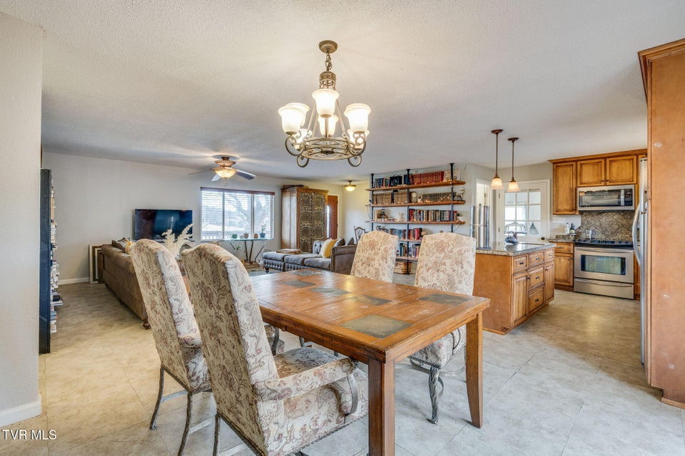 Photo #14: 2040 Warrensburg Road