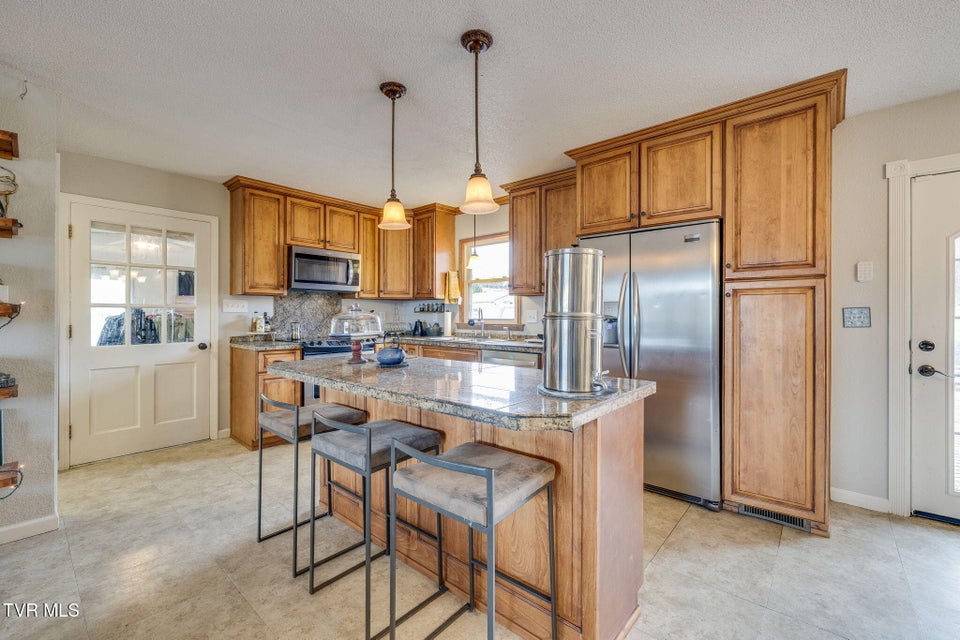 Photo #15: 2040 Warrensburg Road