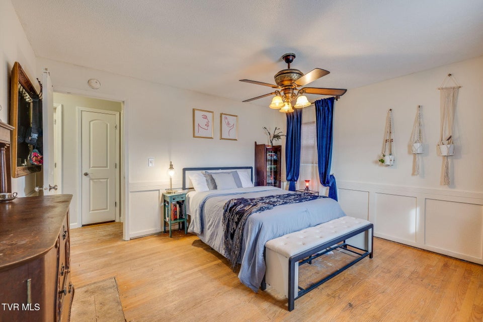 Photo #19: 2040 Warrensburg Road