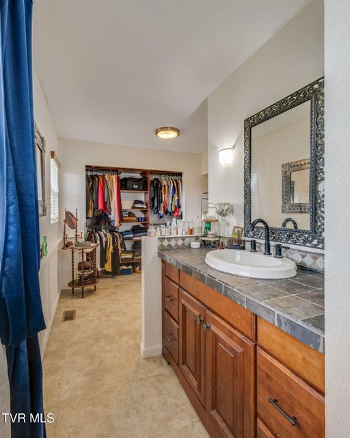 Photo #21: 2040 Warrensburg Road