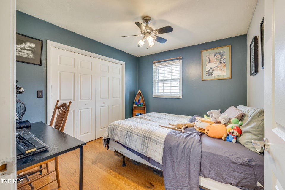 Photo #23: 2040 Warrensburg Road