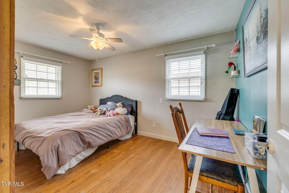 Photo #26: 2040 Warrensburg Road