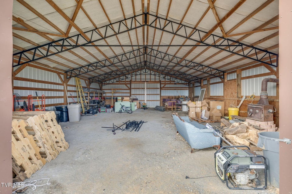 Photo #40: 2040 Warrensburg Road