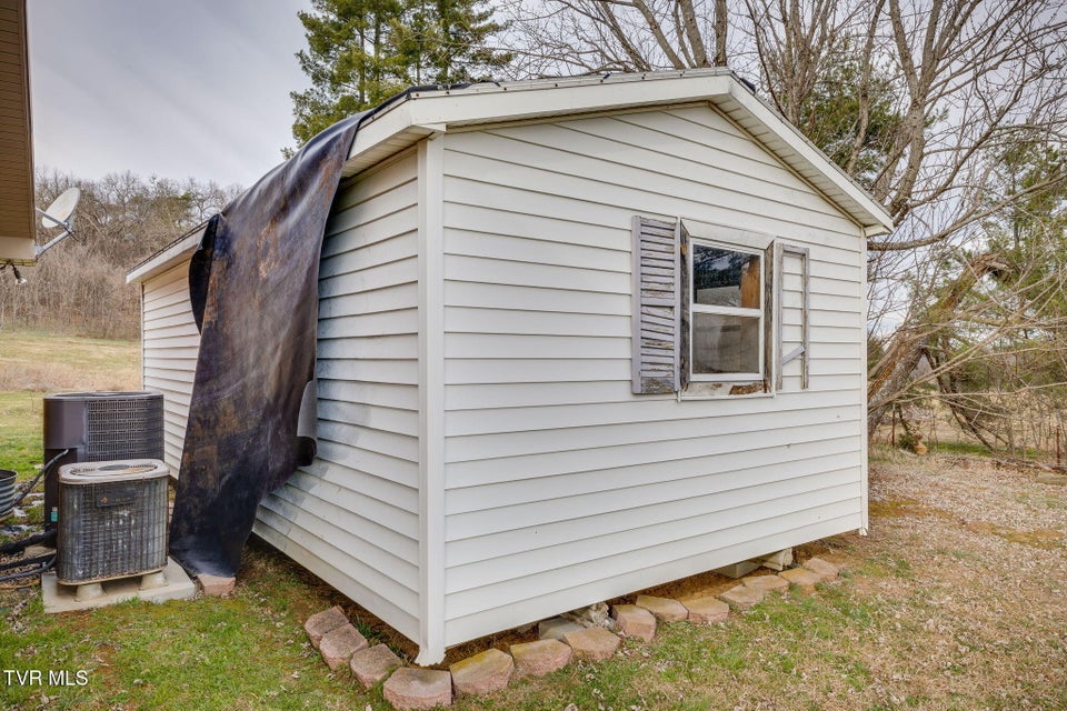 Photo #41: 2040 Warrensburg Road