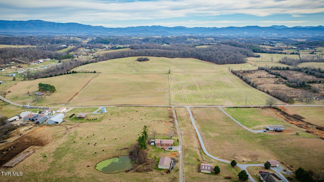 Photo #45: 2040 Warrensburg Road