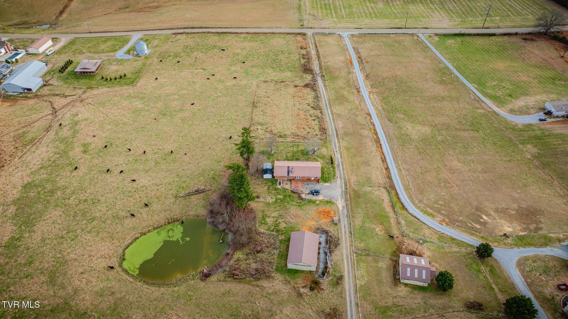 Photo #46: 2040 Warrensburg Road