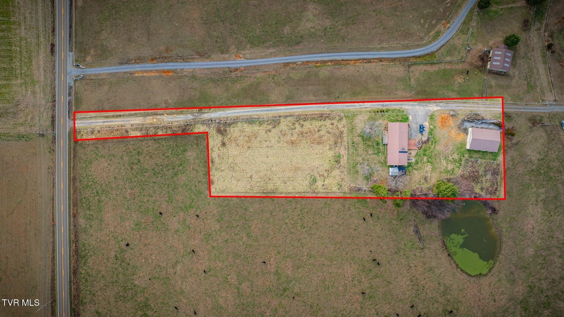 Photo #5: 2040 Warrensburg Road